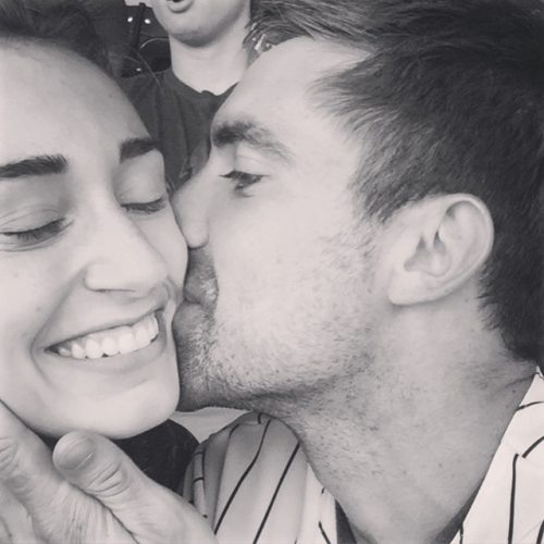 Twins vs White Sox @TargetField, 2015