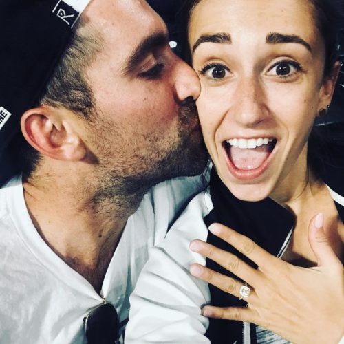 Twins vs White Sox @TargetField, 2018