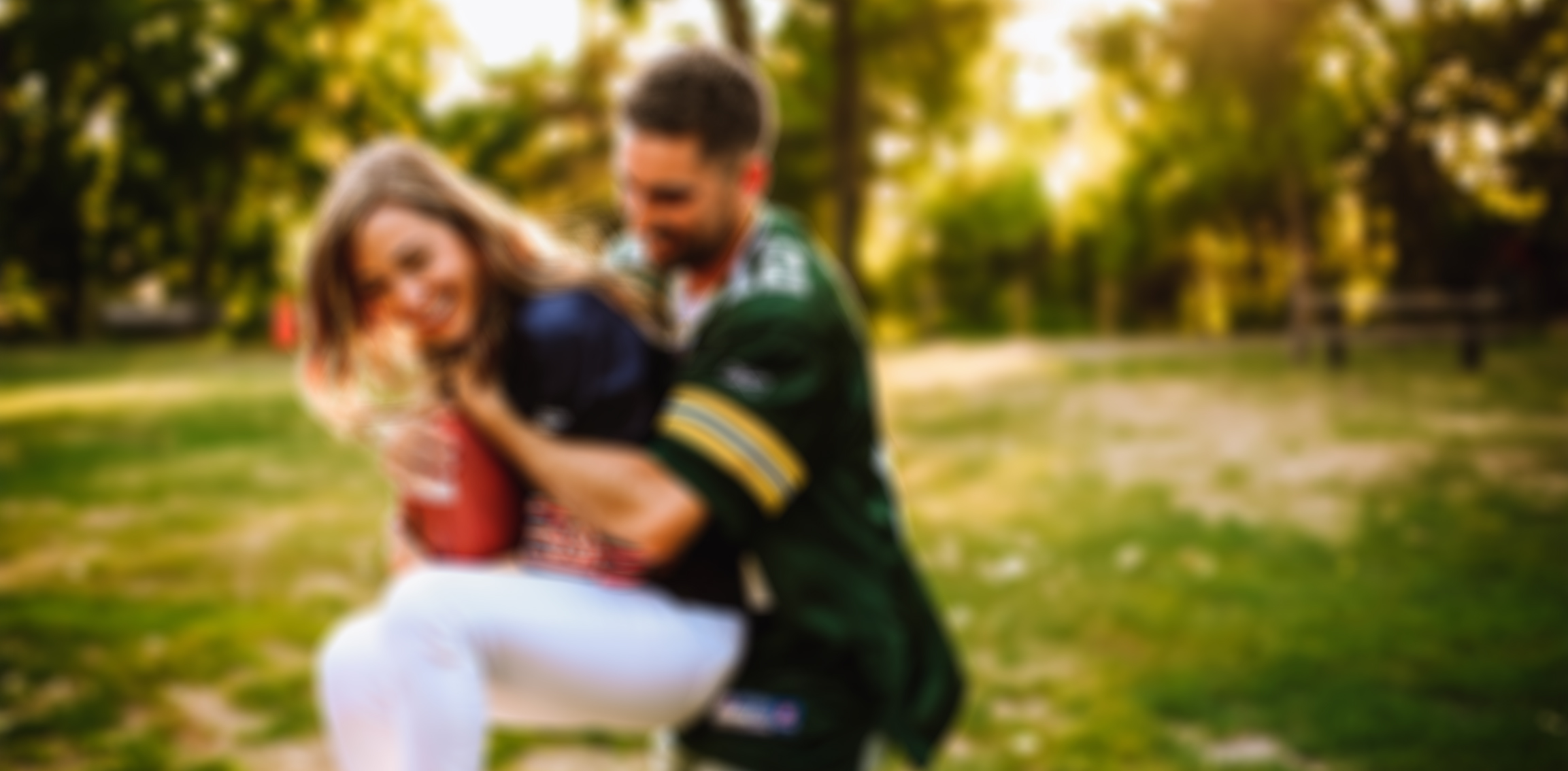 Some Photos of Sam & Sam