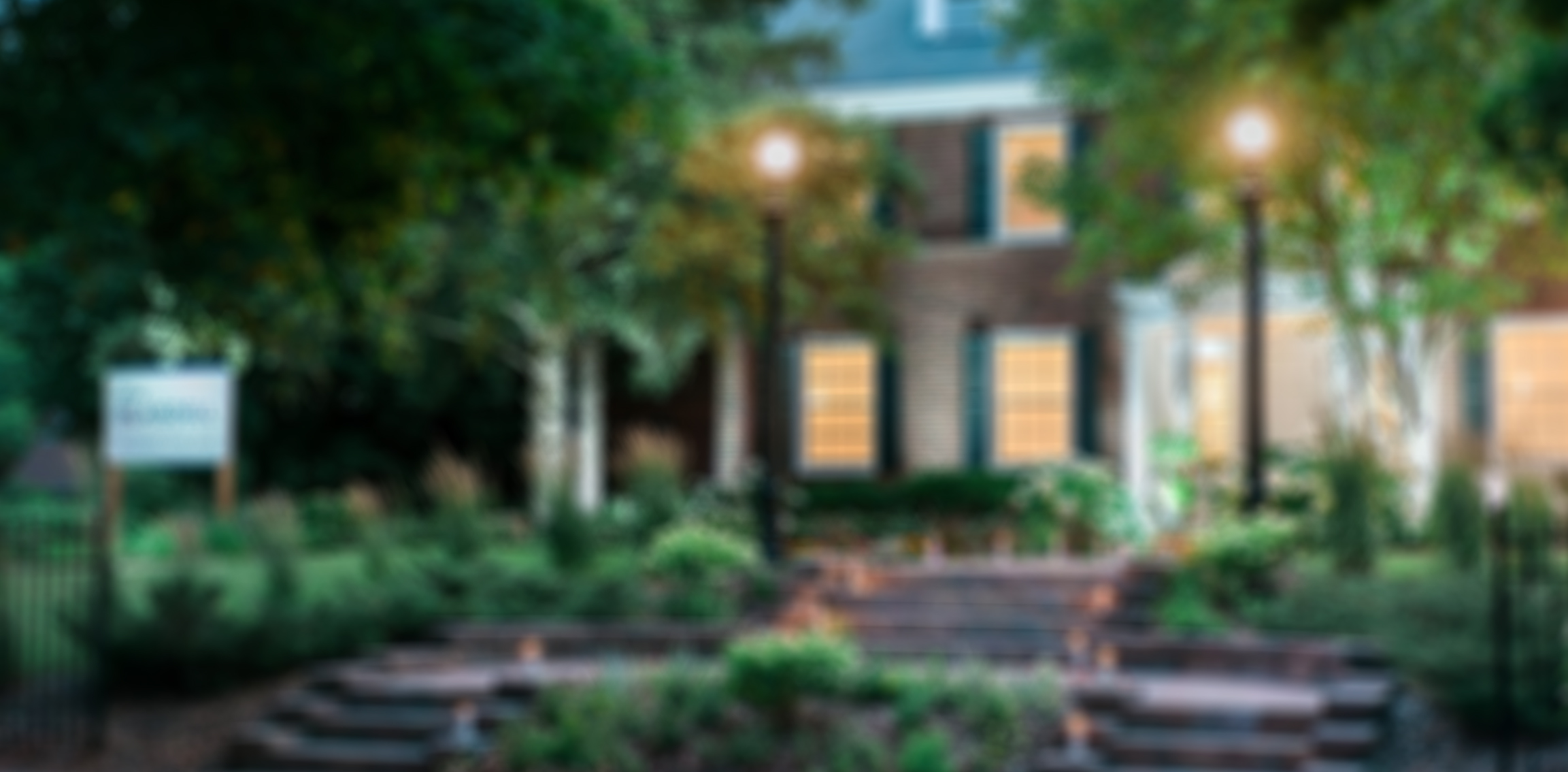 Directions To Everything